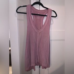 American Eagle Tank Top